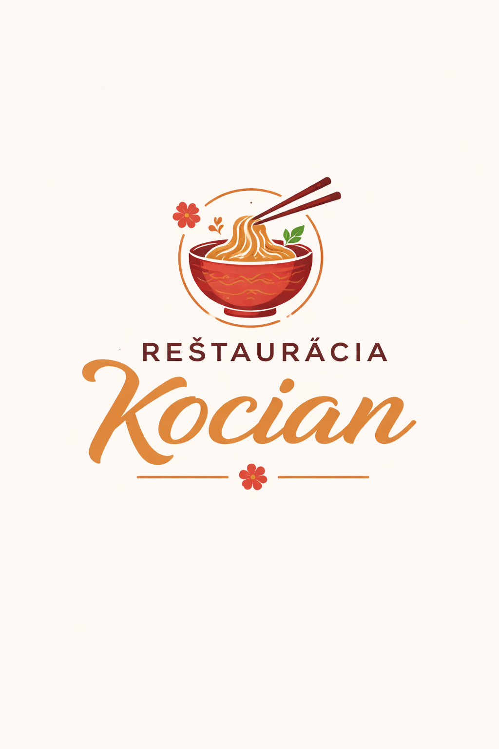 Kocian logo